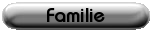 Familie