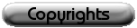 Copyrights