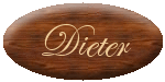Dieter