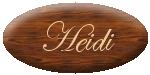 Heidi