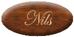 Nils