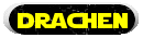 Drachen