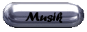 Musik