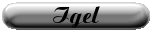 Igel