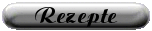 rezepte