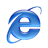Internet Explorer 